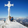 Geigelstein-Gipfel-2