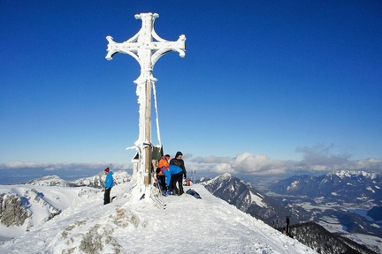 Geigelstein-Gipfel-2