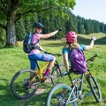 Bike-Schleching 0075
