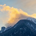 Wolken-Hochplatte-03