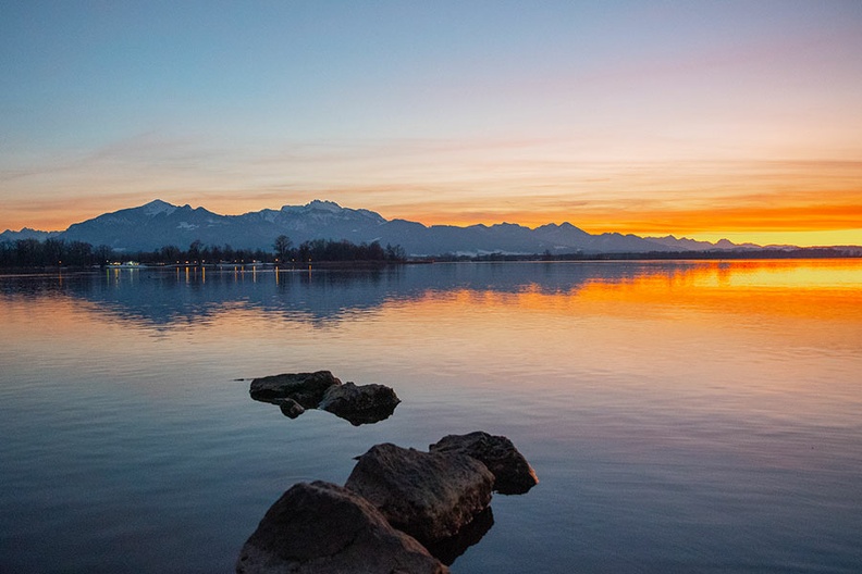 Chiemsee-Sonnenuntergang-09.jpg