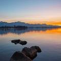 Chiemsee-Sonnenuntergang-09