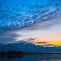 Chiemsee-sundown-30