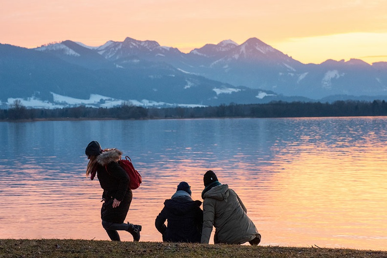 Chiemsee-sundown-14.jpg