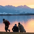 Chiemsee-sundown-14