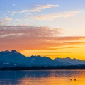 Chiemsee-sundown-16