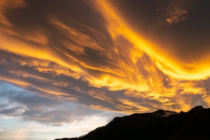 grassau-wolkenstimmung-04