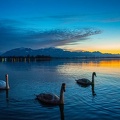 Chiemsee-sundown-41