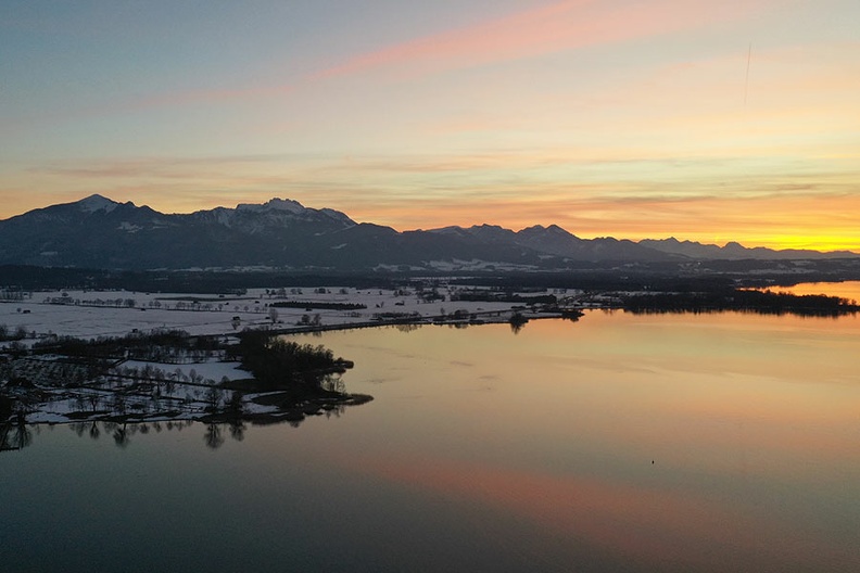 Chiemsee-sunset-011.jpg