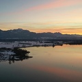 Chiemsee-sunset-011