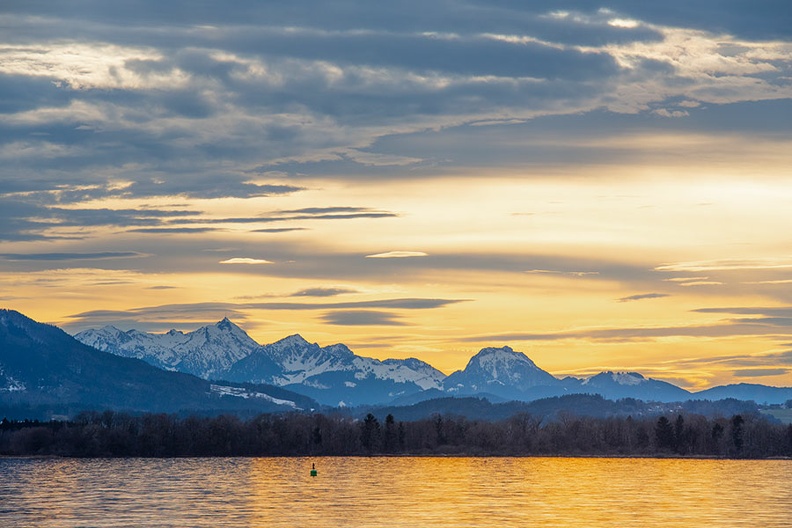 Chiemsee-sunset-02.jpg