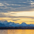 Chiemsee-sunset-02