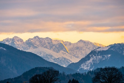 Wilder-Kaiser 02