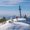 Dürnbachhorn-059