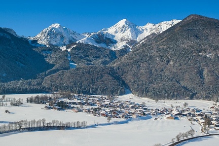 Luftbild-Ettenhausen