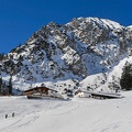 Wuhrsteinalm-4