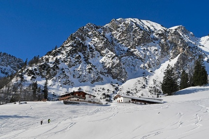 Wuhrsteinalm-4