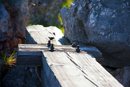 altes-Gipfelkreuz-Friedenrath