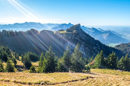Hochgern 036
