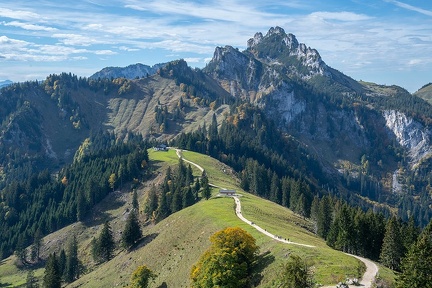 Piesenhausener-Hochalm 01