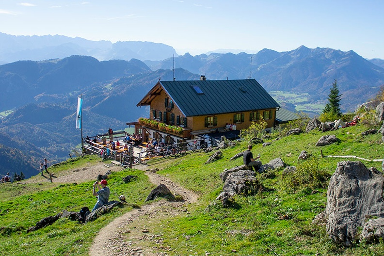 Hochgernhaus.jpg