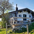 Jochbergalmen 1