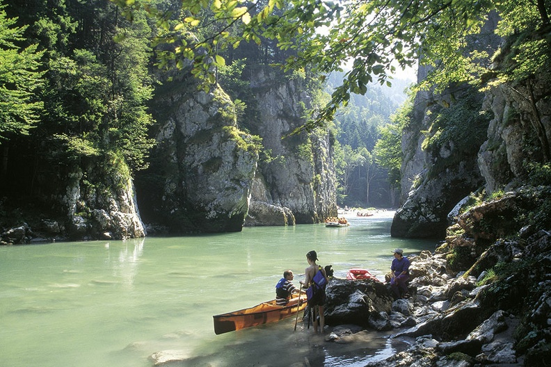 Entenloch-Klamm.jpg