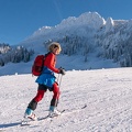 Kampenwand-Winter-019