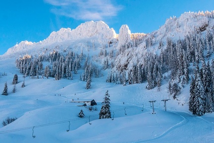 Kampenwand-Winter-029