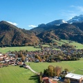 Aschau Luftbild 11 23