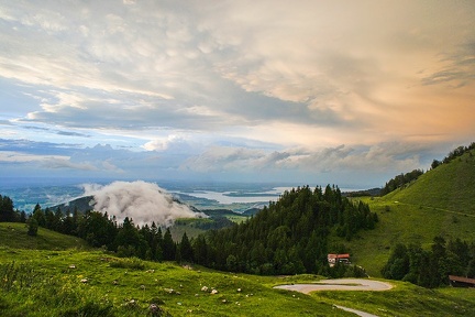 bei-der-Gorialm