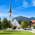 Kirche 0st