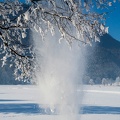 Grassau-Winter 3143