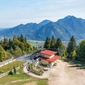 Bergstation-Hochplatte-Luftbild 013