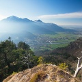 Kindlwand-1441