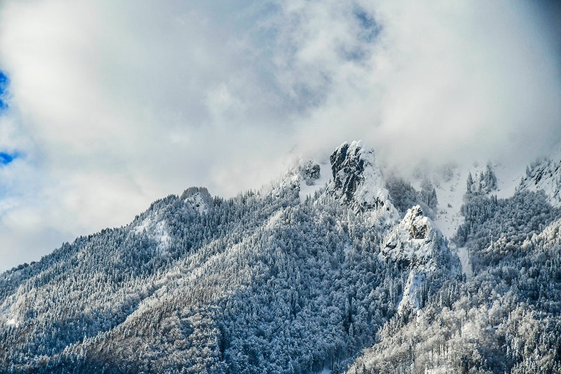 Hochplatte_Winter.jpg
