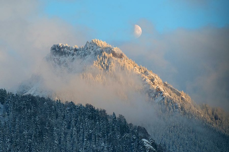 Hochlerch_Winter.jpg