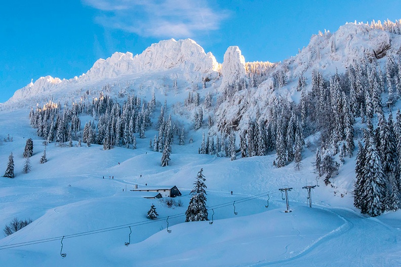 Kampenwand-Winter-029.jpg