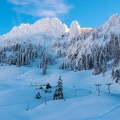 Kampenwand-Winter-029